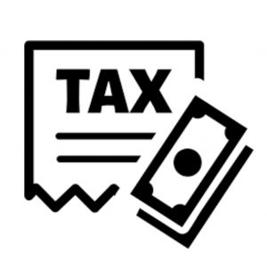 Business Tax Return