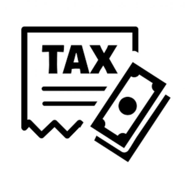 Individual Tax Return