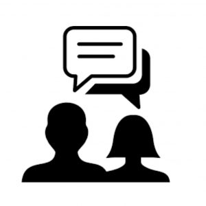 Finance Consulting