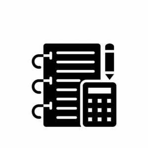 Bookkeeping