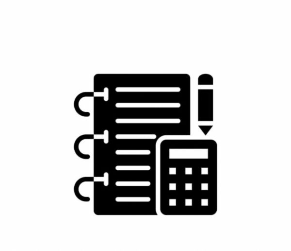 Bookkeeping