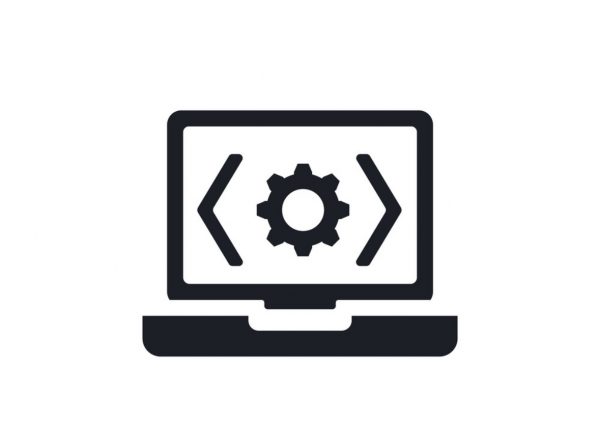 Website