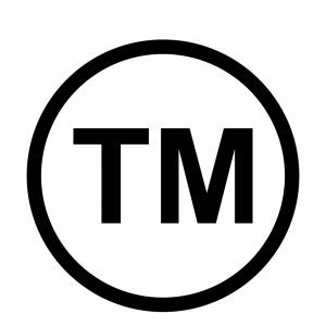 Trademark