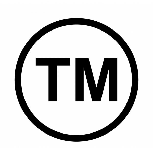 Trademark