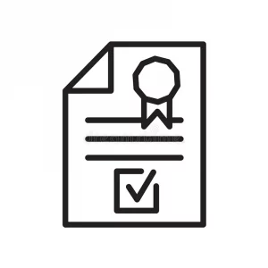 Business Registration